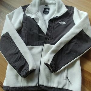 The North Face Denali Fleece